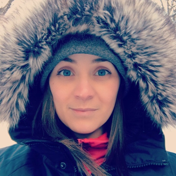 gonesje
